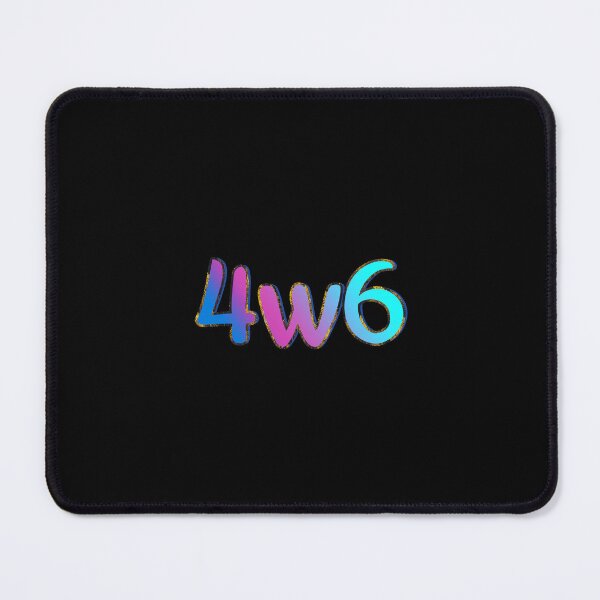 Item preview, Enneagram Type 4w6 designed and sold by cuteartdesign.
