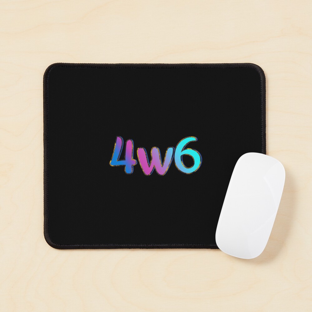 Enneagram Type 4w6 Poster for Sale by cuteartdesign | Redbubble