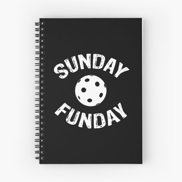 Item preview, Funny floorball floorball t shirt gift designed and sold by CentralDesignz.