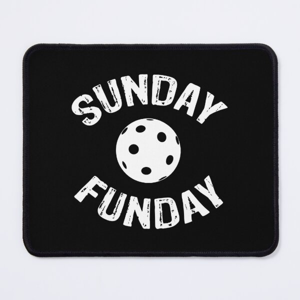 Item preview, Funny floorball floorball t shirt gift designed and sold by CentralDesignz.