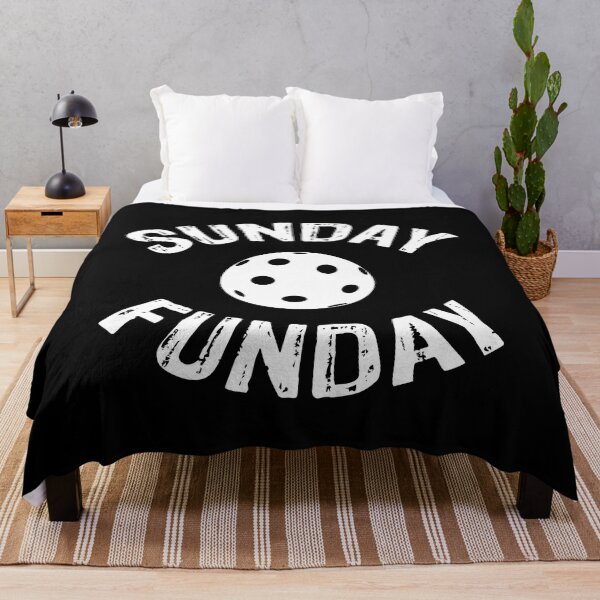 Item preview, Funny floorball floorball t shirt gift designed and sold by CentralDesignz.