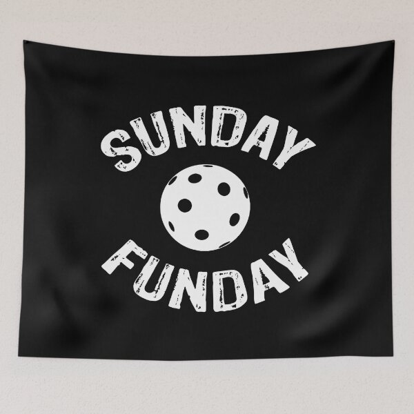 Item preview, Funny floorball floorball t shirt gift designed and sold by CentralDesignz.