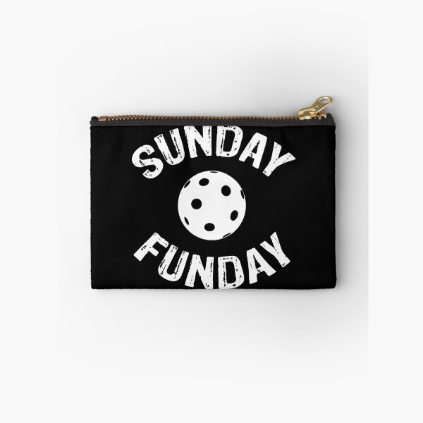 Item preview, Funny floorball floorball t shirt gift designed and sold by CentralDesignz.