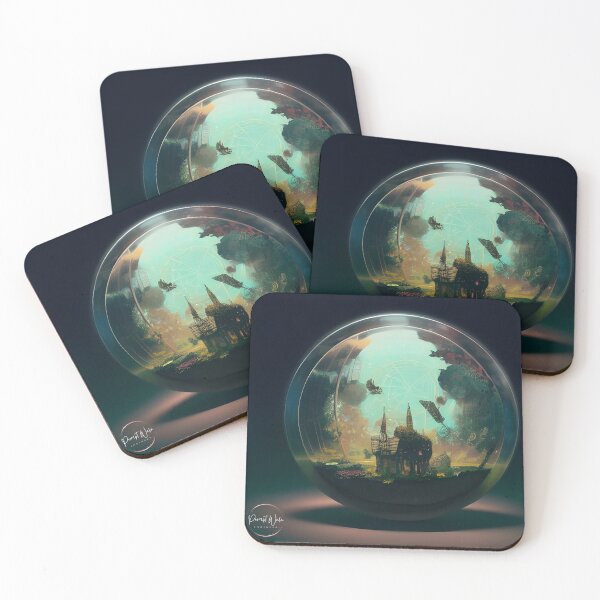 Item preview, World in Globe NFT Design designed and sold by isometrics.