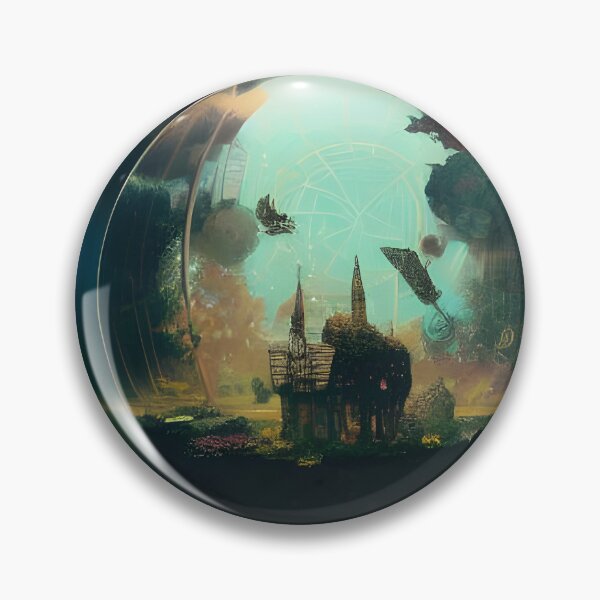 Item preview, World in Globe NFT Design designed and sold by isometrics.