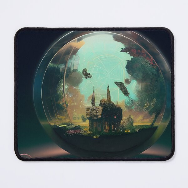 Item preview, World in Globe NFT Design designed and sold by isometrics.