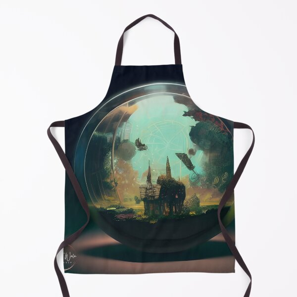 Item preview, World in Globe NFT Design designed and sold by isometrics.