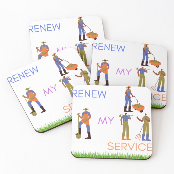 Item preview, I serve God designed and sold by wildlittlefan.
