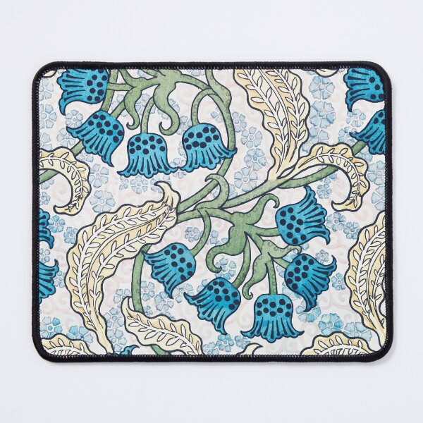 Item preview, Watercolor botanical collection designed and sold by zarinestore.