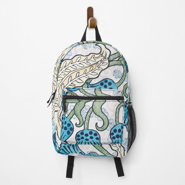 Item preview, Watercolor botanical collection designed and sold by zarinestore.