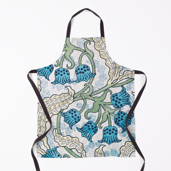 Item preview, Watercolor botanical collection designed and sold by zarinestore.