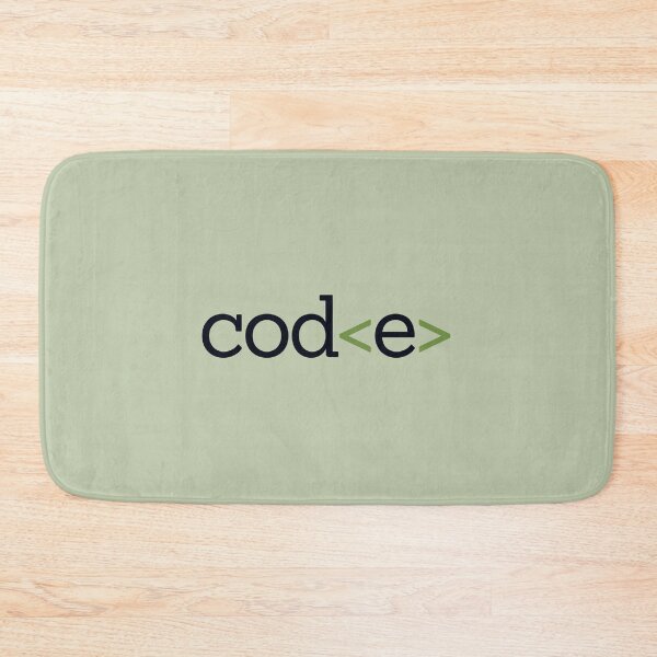 Item preview, Cybersecurity, Programmer, Cyber Meme T-shirt designed and sold by Fulfilling.