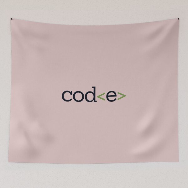 Item preview, Cybersecurity, Programmer, Cyber Meme T-shirt designed and sold by Fulfilling.