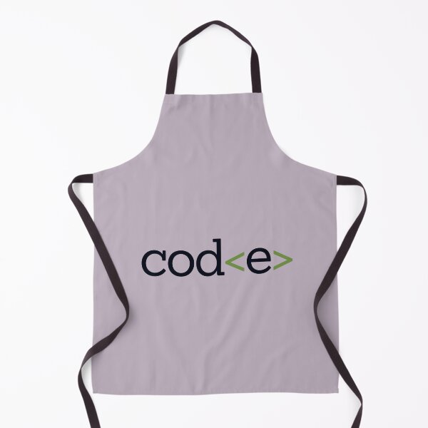 Item preview, Cybersecurity, Programmer, Cyber Meme T-shirt designed and sold by Fulfilling.