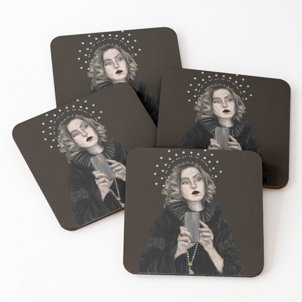 Item preview, the digital countess designed and sold by valeaielelor.