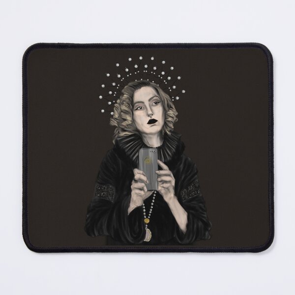 Item preview, the digital countess designed and sold by valeaielelor.