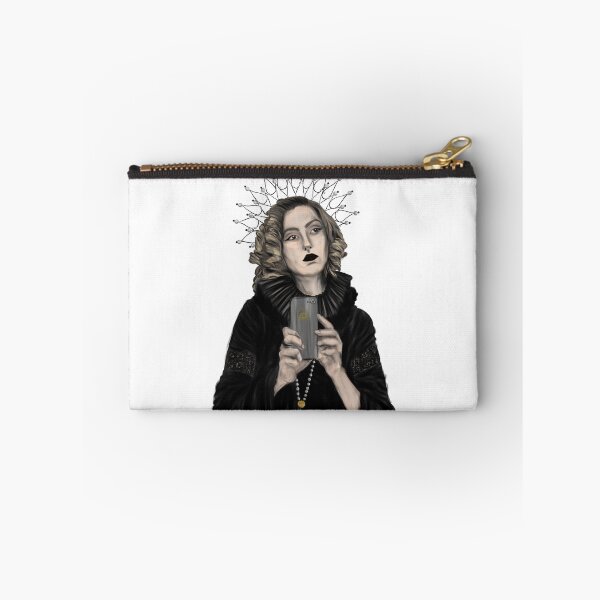 Item preview, the digital countess designed and sold by valeaielelor.