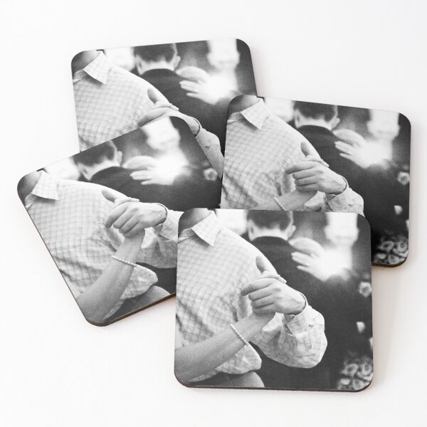 Item preview, Tango in Black designed and sold by Alexander Zabara.