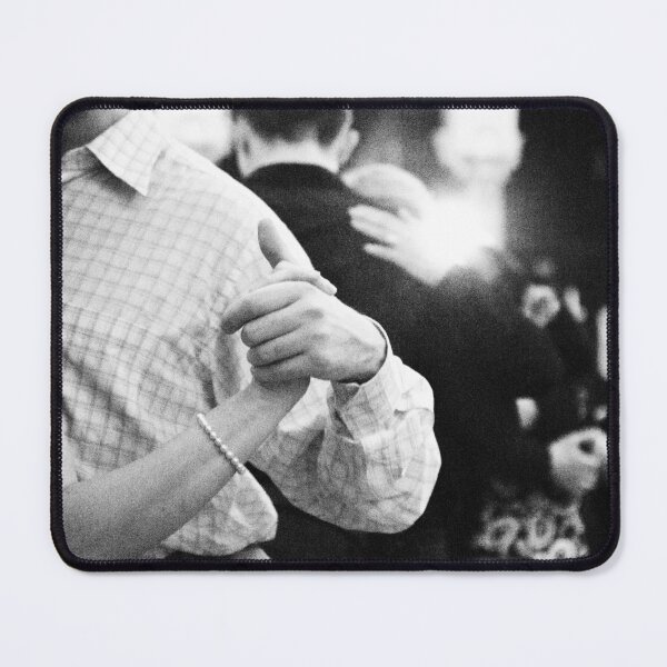 Item preview, Tango in Black designed and sold by Alexander Zabara.