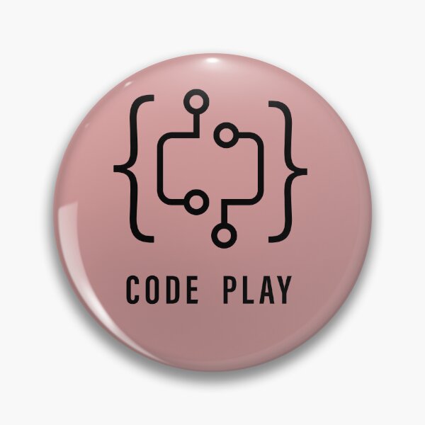 Item preview, Cybersecurity, Programmer, Cyber Meme T-shirt designed and sold by Fulfilling.