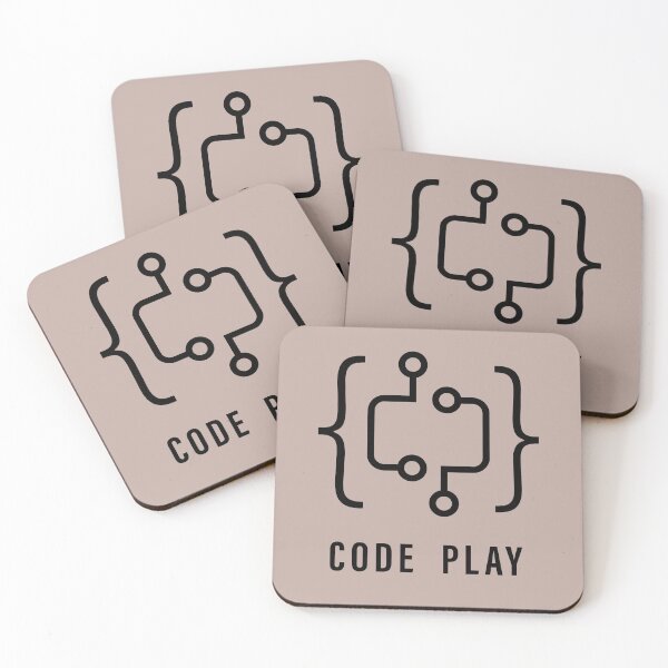 Item preview, Cybersecurity, Programmer, Cyber Meme T-shirt designed and sold by Fulfilling.