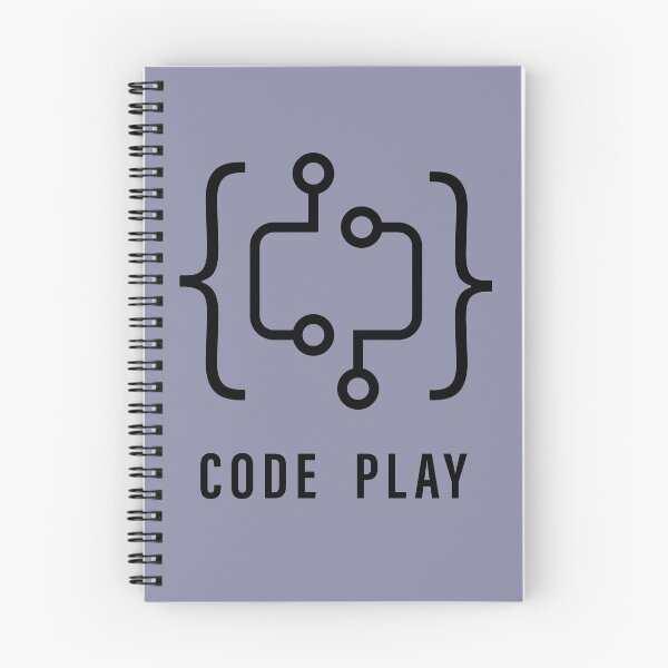 Item preview, Cybersecurity, Programmer, Cyber Meme T-shirt designed and sold by Fulfilling.