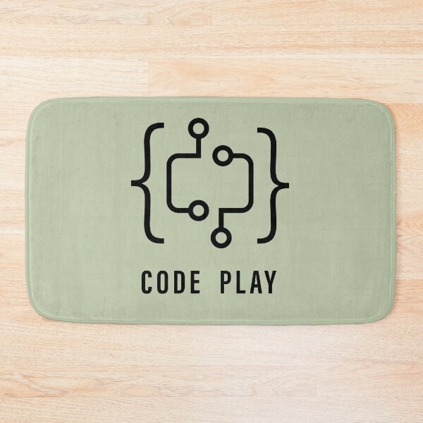 Item preview, Cybersecurity, Programmer, Cyber Meme T-shirt designed and sold by Fulfilling.