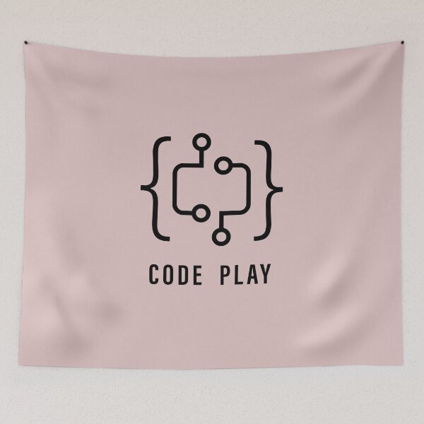 Item preview, Cybersecurity, Programmer, Cyber Meme T-shirt designed and sold by Fulfilling.