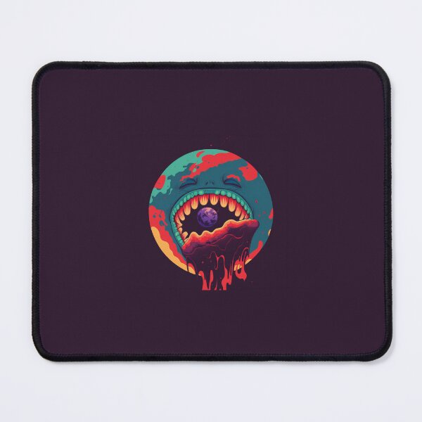Item preview, Collateral Damage designed and sold by Spacepotion.