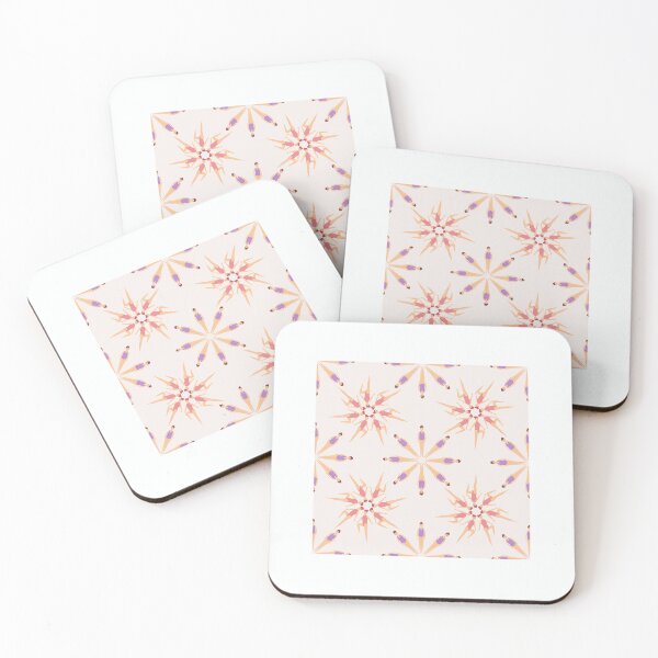 Item preview, Artistic Swimming Synchronized Swimming.  Artistic swimmers in a synchro team.  Synchronized swimmer designed and sold by LoveSynchro.