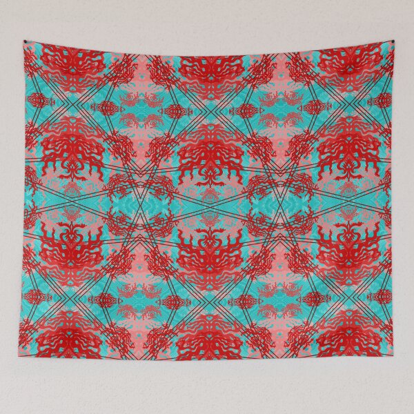 Item preview, Princess Ashi Sonam Dechan Wangchuck of Bhutan designed and sold by joancaronil.