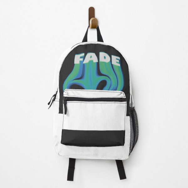 Item preview, fade graphic design designed and sold by elfteria.