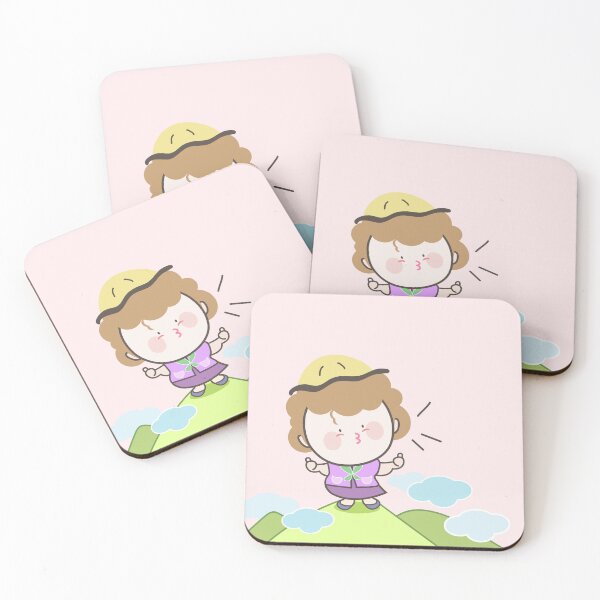 Item preview, lovely mommy designed and sold by mimiforest.