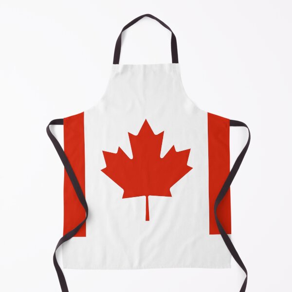 Item preview, Canada FLAG designed and sold by assiya-fashion.