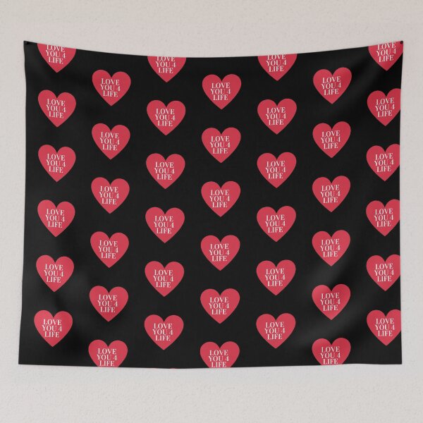 Item preview, Love designed and sold by walkerg6.