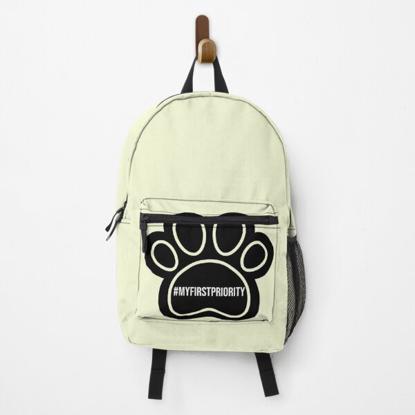 Item preview, #MyFirstPriority designed and sold by QUOT-s.