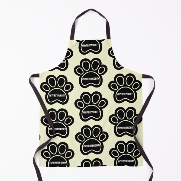 Item preview, #MyFirstPriority designed and sold by QUOT-s.