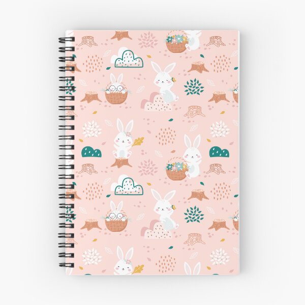 Item preview, Colorful pattern design. Anime cute rabbit  iPhone or Samsung Phone Case Cover designed and sold by RoManSmArt.