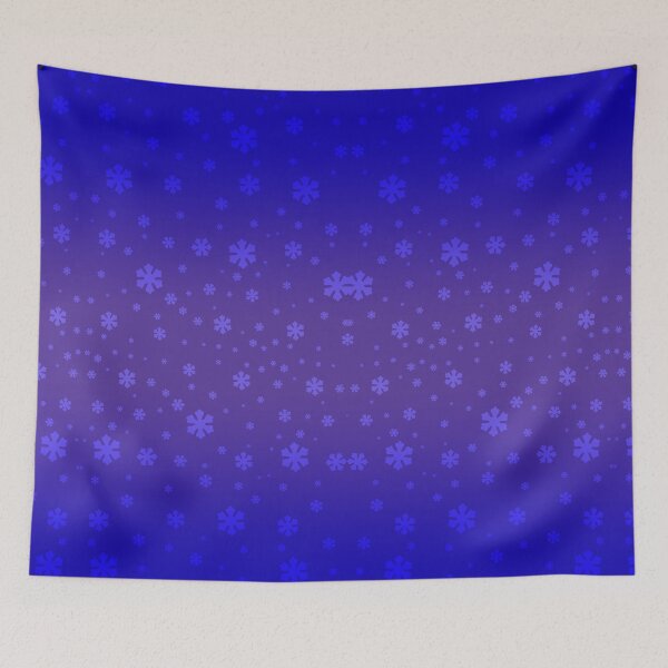 Item preview, Snowflakes  designed and sold by emilypigou.
