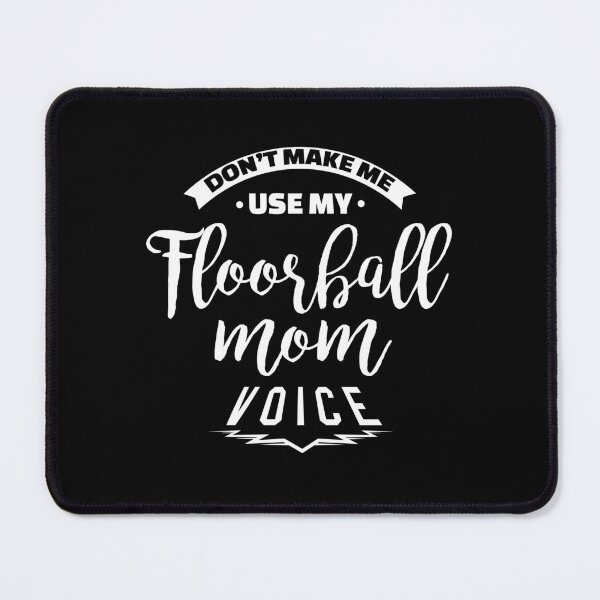 Item preview, Copy of Funny Floorball Floorball T Shirt Gift designed and sold by CentralDesignz.