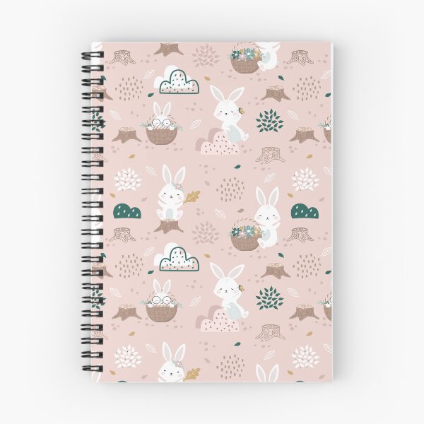 Item preview, Colorful pattern design. Anime cute rabbit  iPhone or Samsung Phone Case Cover designed and sold by RoManSmArt.