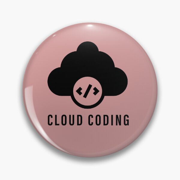 Item preview, Cybersecurity, Programmer, Cyber Meme T-shirt designed and sold by Fulfilling.