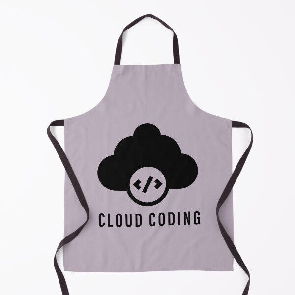 Item preview, Cybersecurity, Programmer, Cyber Meme T-shirt designed and sold by Fulfilling.