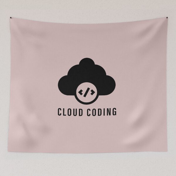 Item preview, Cybersecurity, Programmer, Cyber Meme T-shirt designed and sold by Fulfilling.