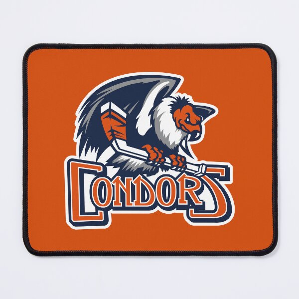 Item preview, Bakersfield Condors designed and sold by kudupayuatuh.
