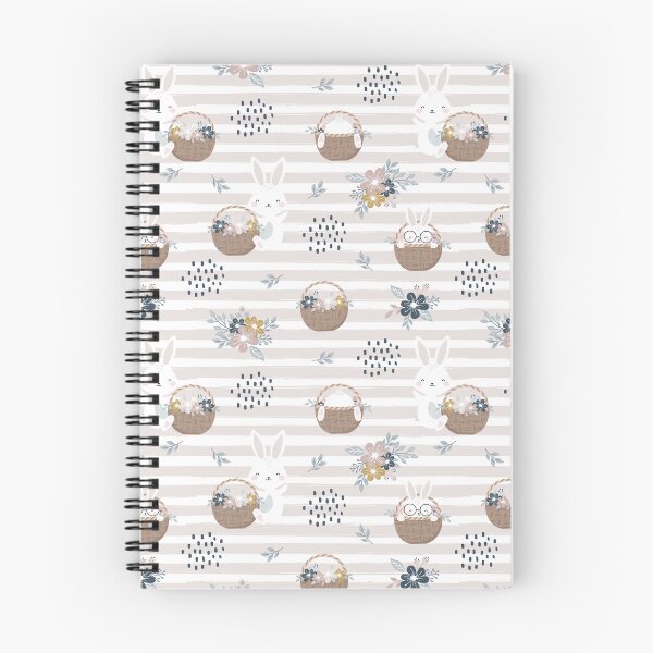 Item preview, Colorful pattern design. Anime cute rabbit  iPhone or Samsung Phone Case Cover designed and sold by RoManSmArt.