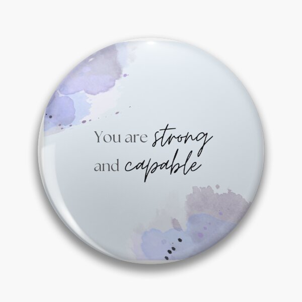 Item preview, Quote Art Design designed and sold by hazyweather.