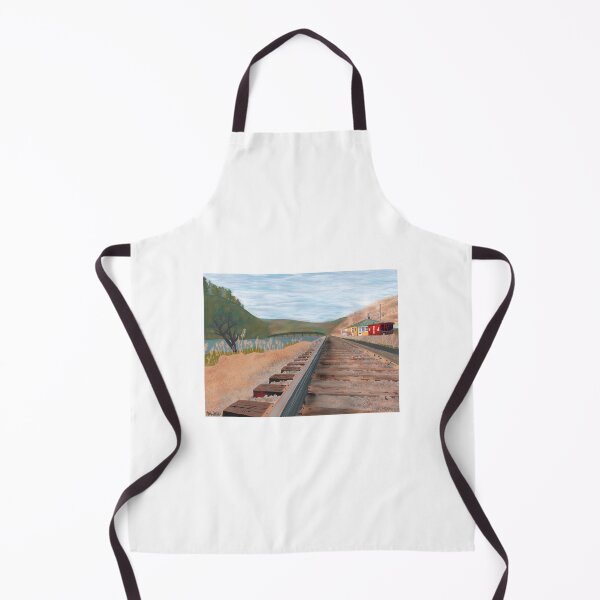 Item preview, Down the Line designed and sold by Gracie Comer.
