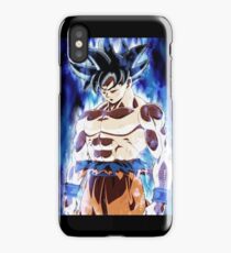 coque dbs iphone 7 plus coque dbs iphone 7 plus