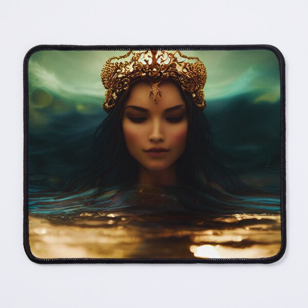 Item preview, Emerging designed and sold by Melanie Uadjit.